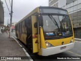 Raar Investimentos e Participações 94 na cidade de São Paulo, São Paulo, Brasil, por Eduardo da Silva Fernandes. Número da foto: #:id.