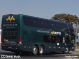 Viação Motta 18008 na cidade de Brasília, Distrito Federal, Brasil, por Douglas Andrez. Número da foto: #11429074.