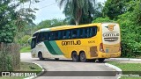 Empresa Gontijo de Transportes 19575 na cidade de Recife, Pernambuco, Brasil, por Jefferson Nunes. Número da foto: #11432122.