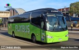 Primar Navegações e Turismo 5040 na cidade de Campinas, São Paulo, Brasil, por Sérgio de Sousa Elias. Número da foto: #11430992.