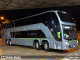 Viação Garcia 89005 na cidade de Maringá, Paraná, Brasil, por João Victor. Número da foto: #11431571.