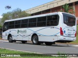 Giraldi Transporte e Turismo 23108 na cidade de Campinas, São Paulo, Brasil, por Henrique Alves de Paula Silva. Número da foto: #:id.