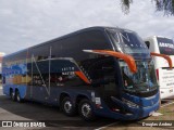 JN Transportes 2022 na cidade de Trindade, Goiás, Brasil, por Douglas Andrez. Número da foto: #:id.