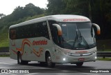 Gratidão Turismo 1302 na cidade de Santa Isabel, São Paulo, Brasil, por George Miranda. Número da foto: #:id.