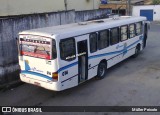 Transporte Tropical 016 na cidade de Rio Largo, Alagoas, Brasil, por Müller Peixoto. Número da foto: #11429552.