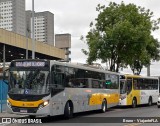 Transunião Transportes 3 6289 na cidade de São Paulo, São Paulo, Brasil, por Bruno - ViajanteFLA. ID da foto: :id.