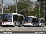 Next Mobilidade - ABC Sistema de Transporte 5424 na cidade de São Paulo, São Paulo, Brasil, por Bruno Kozeniauskas. Número da foto: #11432519.