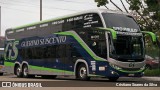 Guerino Seiscento 0423 na cidade de São Paulo, São Paulo, Brasil, por Cristiano Soares da Silva. Número da foto: #11432072.