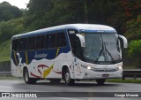 Sussantur 4724 na cidade de Santa Isabel, São Paulo, Brasil, por George Miranda. Número da foto: #:id.