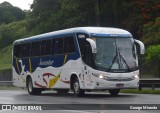 Sussantur 4724 na cidade de Santa Isabel, São Paulo, Brasil, por George Miranda. ID da foto: :id.