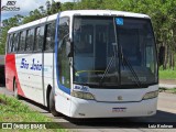 São João Turismo 0100 na cidade de Juiz de Fora, Minas Gerais, Brasil, por Luiz Krolman. Número da foto: #11430527.