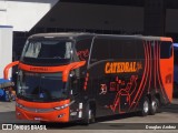 Catedral Turismo 20295 na cidade de Goiânia, Goiás, Brasil, por Douglas Andrez. Número da foto: #11430152.