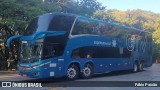 Expresso do Sul 419306 na cidade de São Paulo, São Paulo, Brasil, por Fábio Paixão. Número da foto: #11430850.