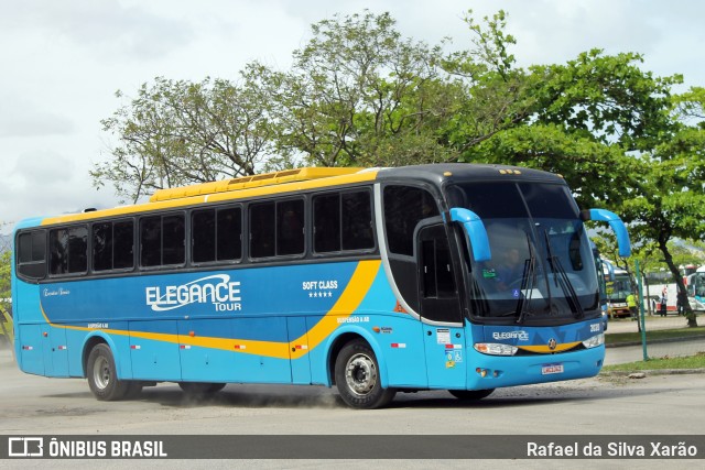 Elegance Tour 2020 na cidade de Rio de Janeiro, Rio de Janeiro, Brasil, por Rafael da Silva Xarão. ID da foto: 11433498.