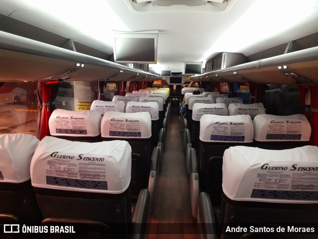 Guerino Seiscento 0418 na cidade de São Paulo, São Paulo, Brasil, por Andre Santos de Moraes. Número da foto: #11434628.