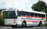 Transportes Hermanos Solís 00 na cidade de Belén, Heredia, Costa Rica, por Andrés Martínez Rodríguez. Número da foto: #11433326.