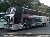 La Santaniana 21160 na cidade de Asunción, Paraguai, por Raul Fontan Douglas. Número da foto: #:id.