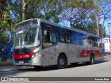 Auto Viação Transcap >> Auto Bless Transportes 8 5709 na cidade de São Paulo, São Paulo, Brasil, por Luccas Eme. Número da foto: #11433827.