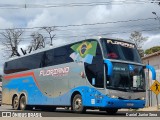 Floriano Turismo 2013 na cidade de Ouro Preto, Minas Gerais, Brasil, por Daniel Junior Sena. Número da foto: #11433950.