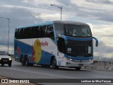 Nordeste Turismo 10000 na cidade de Caruaru, Pernambuco, Brasil, por Lenilson da Silva Pessoa. Número da foto: #11433649.