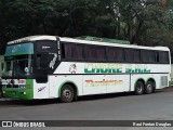 Choré Turismo 2026 na cidade de Asunción, Paraguai, por Raul Fontan Douglas. Número da foto: #11432877.