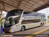 Guerino Seiscento 0418 na cidade de Jundiaí, São Paulo, Brasil, por Andre Santos de Moraes. Número da foto: #11434651.