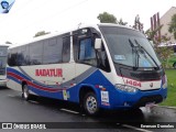 Radatur 1464 na cidade de Esteio, Rio Grande do Sul, Brasil, por Emerson Dorneles. Número da foto: #11432708.