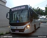 Kuba Turismo 140 na cidade de São Paulo, São Paulo, Brasil, por Wesley Ricardo. Número da foto: #:id.