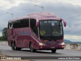 Santa Terezinha Viagens 907 na cidade de Caruaru, Pernambuco, Brasil, por Lenilson da Silva Pessoa. Número da foto: #11433657.