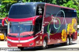Falone Turismo 2018 na cidade de Goiânia, Goiás, Brasil, por Carlos Júnior. Número da foto: #11433846.
