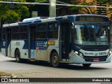 BH Leste Transportes > Nova Vista Transportes > TopBus Transportes 20776 na cidade de Belo Horizonte, Minas Gerais, Brasil, por Matheus Adler. ID da foto: :id.