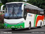 Tracasa 00 na cidade de Belén, Heredia, Costa Rica, por Andrés Martínez Rodríguez. Número da foto: #11434284.