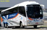 RodeRotas - Rotas de Viação do Triângulo 1311 na cidade de Goiânia, Goiás, Brasil, por Carlos Júnior. Número da foto: #11434090.