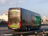 Viação Garcia 88069 na cidade de Barueri, São Paulo, Brasil, por Ítalo Silva. Número da foto: #11434801.