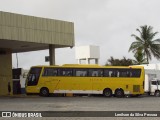 Viação Itapemirim 9555 na cidade de Caruaru, Pernambuco, Brasil, por Lenilson da Silva Pessoa. Número da foto: #11433549.