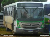 Ônibus Particulares 3F11 na cidade de Paudalho, Pernambuco, Brasil, por Edjunior Sebastião. ID da foto: :id.