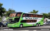 Via Tac K59792 na cidade de Ciudad Autónoma de Buenos Aires, Argentina, por Francisco Ivano. Número da foto: #11438156.