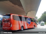 Next Mobilidade - ABC Sistema de Transporte 7710 na cidade de Santo André, São Paulo, Brasil, por Ulisses Osse. Número da foto: #11436678.