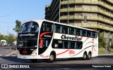 Chevallier 9930 na cidade de Ciudad Autónoma de Buenos Aires, Argentina, por Francisco Ivano. Número da foto: #11438287.