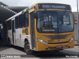 Plataforma Transportes 30682 na cidade de Salvador, Bahia, Brasil, por Silas Azevedo. ID da foto: :id.