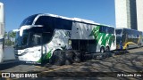 Papa-Léguas Tur 6A51 na cidade de Brasília, Distrito Federal, Brasil, por Zé Ricardo Reis. Número da foto: #11437184.