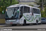 Maciel Tur 300 na cidade de Praia Grande, São Paulo, Brasil, por Ubirajara Gomes. Número da foto: #11435845.