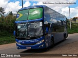 Real Maia 2217 na cidade de São Luís, Maranhão, Brasil, por Thales Pires Silva. Número da foto: #:id.