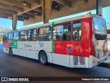 Suzantur Diadema 2005 na cidade de Diadema, São Paulo, Brasil, por Fabrício Portella Matos. Número da foto: #11437076.