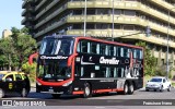 Chevallier 43616 na cidade de Ciudad Autónoma de Buenos Aires, Argentina, por Francisco Ivano. Número da foto: #11438129.