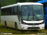 Prefeitura Municipal de Feira Nova 4121 na cidade de Paudalho, Pernambuco, Brasil, por Edjunior Sebastião. Número da foto: #11438015.