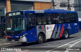 Next Mobilidade - ABC Sistema de Transporte 81.105 na cidade de São Caetano do Sul, São Paulo, Brasil, por Matheus Costa. Número da foto: #11436981.