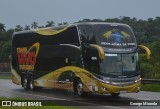 TransVivo Transportes e Turismo 2022 na cidade de Santa Isabel, São Paulo, Brasil, por George Miranda. Número da foto: #11436795.
