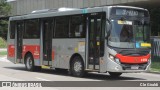 Allibus Transportes 4 5174 na cidade de São Paulo, São Paulo, Brasil, por Cle Giraldi. Número da foto: #:id.